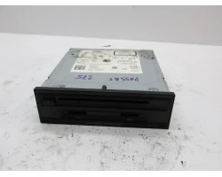 AUTORADIO Volkswagen Passat 2016 VARIANT 2.0 / TDI AUT. 3q0035846
