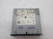 AUTORADIO Volkswagen Passat 2016 VARIANT 2.0 / TDI AUT. 3q0035846