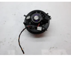 BLOWER MOTOR Volkswagen Passat 2015 2.0 TDI AUT 4MATIC VARIANT 3Q1819021A