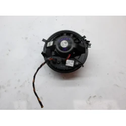 BLOWER MOTOR Volkswagen Passat 2015 2.0 TDI AUT 4MATIC VARIANT 3Q1819021A BLOWER MOTOR Volkswagen Passat 2015 2.0 TDI AUT 4MATIC VARIANT 3Q1819021A