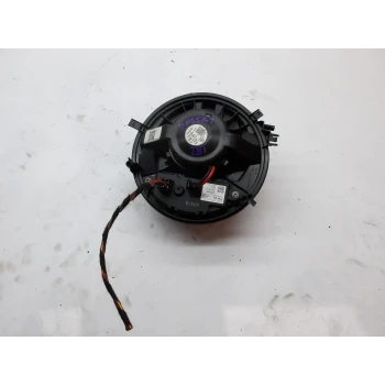BLOWER MOTOR Volkswagen Passat 2015 2.0 TDI AUT 4MATIC VARIANT 3Q1819021A