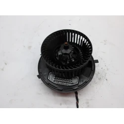 BLOWER MOTOR Volkswagen Passat 2015 2.0 TDI AUT 4MATIC VARIANT 3Q1819021A
