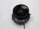 BLOWER MOTOR Volkswagen Passat 2015 2.0 TDI AUT 4MATIC VARIANT 3Q1819021A
