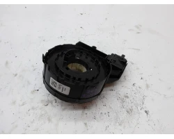 AIRBAG CLOCK SPRING Volkswagen Golf 2009 VI. 1.6TDI 1ko959653c