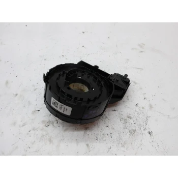 CONTATTO SPIRALATO Volkswagen Golf 2009 VI. 1.6TDI 1ko959653c