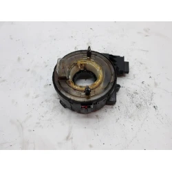 AIRBAG CLOCK SPRING Volkswagen Golf 2009 VI. 1.6TDI 1ko959653c