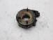 CONTATTO SPIRALATO Volkswagen Golf 2009 VI. 1.6TDI 1ko959653c