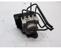 ABS AGGREGATO Volkswagen Passat 2015 2.0 TDI AUT 4MATIC VARIANT 3q0907379r 3Q0614517R