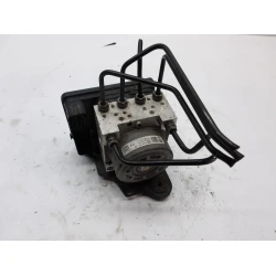 ABS ENOTA Volkswagen Passat 2015 2.0 TDI AUT 4MATIC VARIANT 3q0907379r 3Q0614517R