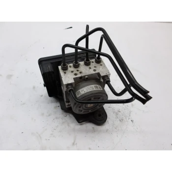 ABS AGGREGATO Volkswagen Passat 2015 2.0 TDI AUT 4MATIC VARIANT 3q0907379r 3Q0614517R