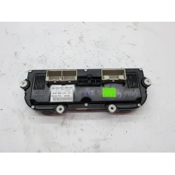 CENTRALINA COMANDO CLIMATIZZATORE Volkswagen Golf 2009 VI. 1.6TDI 5ko907044bs