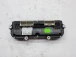 CENTRALINA COMANDO CLIMATIZZATORE Volkswagen Golf 2009 VI. 1.6TDI 5ko907044bs