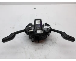 COLUMN SWITCH Volkswagen Passat 2016 VARIANT 2.0 / TDI AUT. 3q0953521p