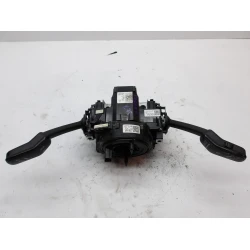 COLUMN SWITCH Volkswagen Passat 2016 VARIANT 2.0 / TDI AUT. 3q0953521p