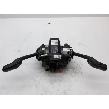 DEVIOLUCI Volkswagen Passat 2016 VARIANT 2.0 / TDI AUT. 3q0953521p
