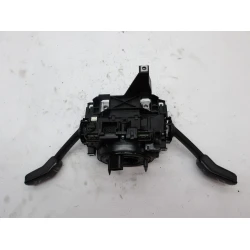 COLUMN SWITCH Volkswagen Passat 2016 VARIANT 2.0 / TDI AUT. 3q0953521p