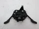 DEVIOLUCI Volkswagen Passat 2016 VARIANT 2.0 / TDI AUT. 3q0953521p