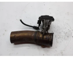 HIGH FLOW THROTTLE Volkswagen Passat 2015 2.0 TDI AUT 4MATIC VARIANT 51500203 5Q0253692B