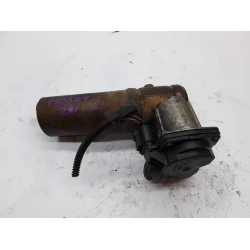 HIGH FLOW THROTTLE Volkswagen Passat 2015 2.0 TDI AUT 4MATIC VARIANT 51500203 5Q0253692B