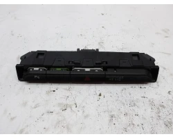 SWITCH OTHER Volkswagen Passat 2016 VARIANT 2.0 / TDI AUT. 3g1853770a