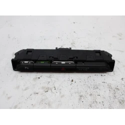 SWITCH OTHER Volkswagen Passat 2016 VARIANT 2.0 / TDI AUT. 3g1853770a