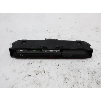 SWITCH OTHER Volkswagen Passat 2016 VARIANT 2.0 / TDI AUT. 3g1853770a