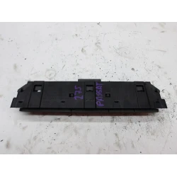 SWITCH OTHER Volkswagen Passat 2016 VARIANT 2.0 / TDI AUT. 3g1853770a