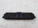 SWITCH OTHER Volkswagen Passat 2016 VARIANT 2.0 / TDI AUT. 3g1853770a