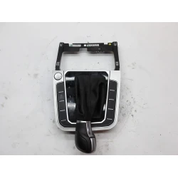 ROČICA MENJALNIKA Volkswagen Passat 2016 VARIANT 2.0 / TDI AUT. 3g1713203cumf