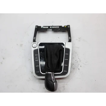 LEVA CAMBIO Volkswagen Passat 2016 VARIANT 2.0 / TDI AUT. 3g1713203cumf