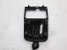 LEVA CAMBIO Volkswagen Passat 2016 VARIANT 2.0 / TDI AUT. 3g1713203cumf