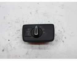 STIKALO LUČI Volkswagen Passat 2015 2.0 TDI AUT 4MATIC VARIANT 3g0941633h