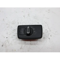 STIKALO LUČI Volkswagen Passat 2015 2.0 TDI AUT 4MATIC VARIANT 3g0941633h