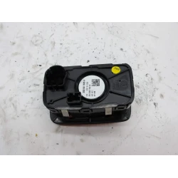 STIKALO LUČI Volkswagen Passat 2015 2.0 TDI AUT 4MATIC VARIANT 3g0941633h