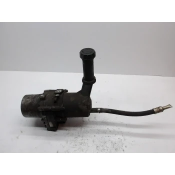 POMPA SERVOSTERZO ELETRICA Citroën C4 2012 1.6 16V 1607152380
