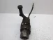 POMPA SERVOSTERZO ELETRICA Citroën C4 2012 1.6 16V 1607152380