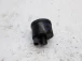 INTERRUTTORE FARI Volkswagen Golf 2009 VI. 1.6TDI 1k0941431bd