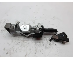 CILINDRETTO AVVIAMENTO Ford C-Max 2013 1.6 TDCI GRAND 11539097a 1681167 1758588