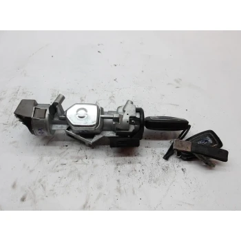 STEERING WHEEL LOCK Ford C-Max 2013 1.6 TDCI GRAND 11539097a 1681167 1758588