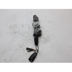 CILINDRETTO AVVIAMENTO Ford C-Max 2013 1.6 TDCI GRAND 11539097a 1681167 1758588