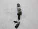 STEERING WHEEL LOCK Ford C-Max 2013 1.6 TDCI GRAND 11539097a 1681167 1758588