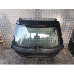 BOOT DOOR COMPLETE Audi A3, S3 2004 2.0 TDI