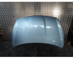COFANO ANTERIORE Hyundai i20 2009 1.4 664001J000