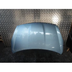 COFANO ANTERIORE Hyundai i20 2009 1.4 664001J000
