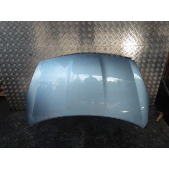COFANO ANTERIORE Hyundai i20 2009 1.4 664001J000
