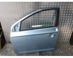 GOLA VRATA SP.LEVA Hyundai i20 2009 1.4 760031J000