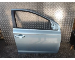 GOLA VRATA SP.DESNA Hyundai i20 2009 1.4 760041J000