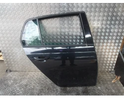 GOLA VRATA ZADAJ DESNA Volkswagen Golf 2012 VI. 1.6 TDI
