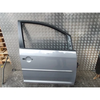 GOLA VRATA SP.DESNA Volkswagen Touran 2007 1.9 TDI