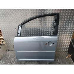 GOLA VRATA SP.LEVA Volkswagen Touran 2007 1.9 TDI
